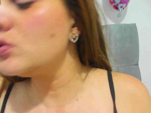 Lizeth-starx