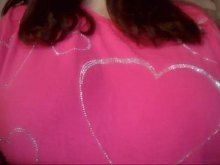 AalinnaK69 Porn Show