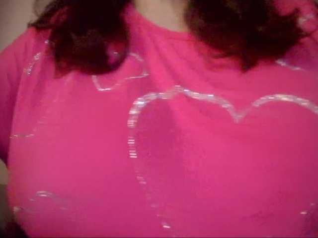 AalinnaK69 Live Cam on BongaCams