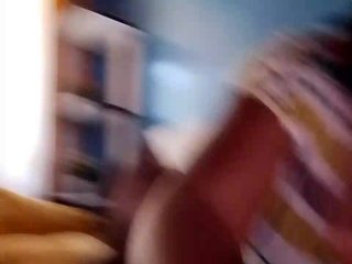 CreamyClit Porn Show