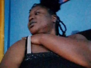 CreamyClit Porn Show