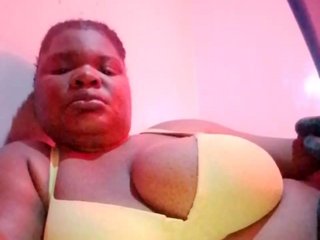 CreamyClit Porn Show