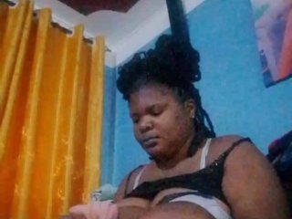 CreamyClit Porn Show