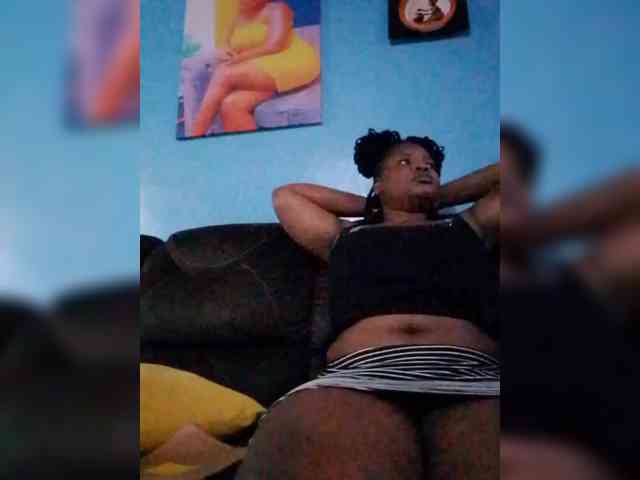 dirty video chat CreamyClit