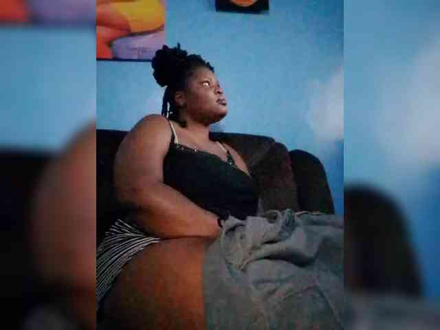 CreamyClit Live Webcam on BongaCams CreamyClit Live Webcam on BongaCams