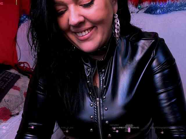 Nastywoman4u Nastywoman4u