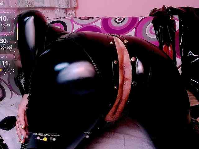 online free chat Nastywoman4u