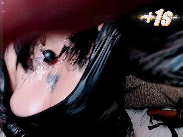 Nastywoman4u webcam