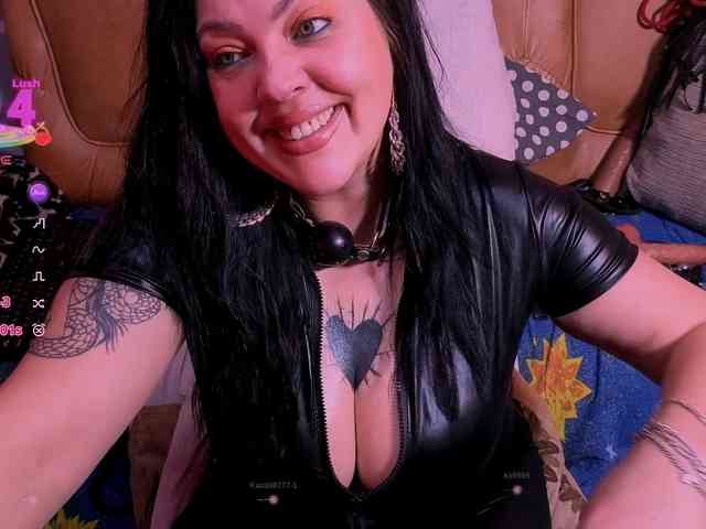 Nastywoman4u Nastywoman4u