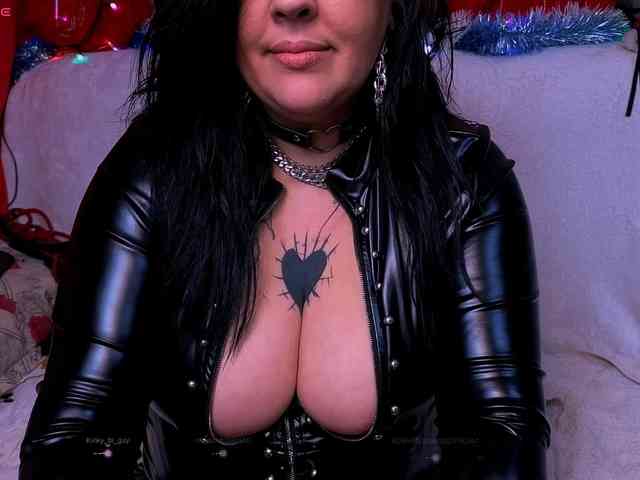 Nastywoman4u Nastywoman4u