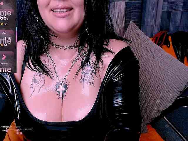 video sex chat Nastywoman4u