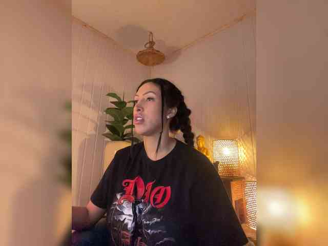 mairathe1234