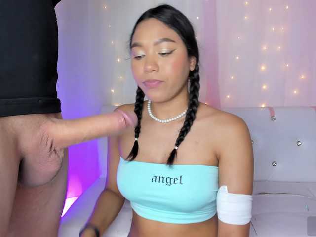 NOT-LIMITS999's BongaCams show and profile