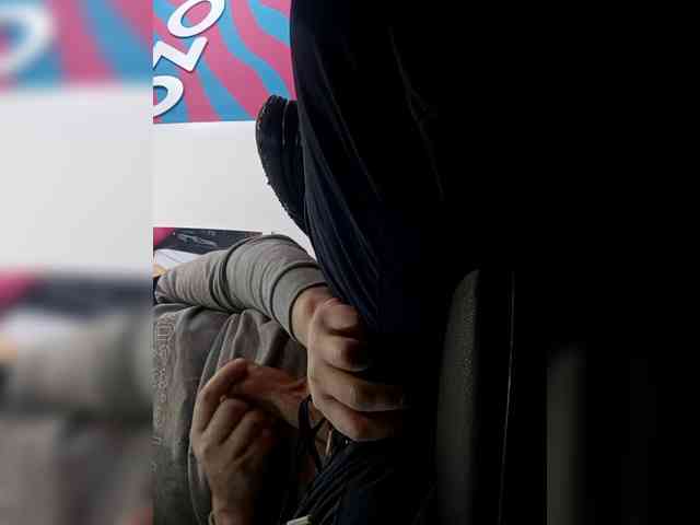 live cam porno ParaRF