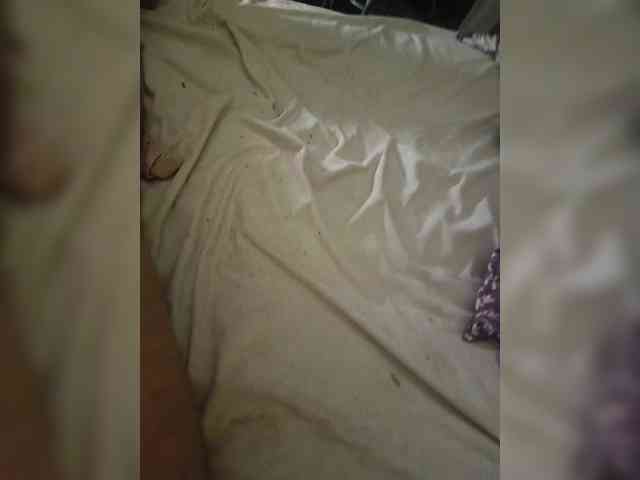 Eyondha webcam