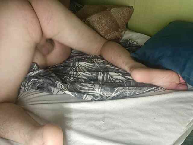 voyeur webcam ParaRF