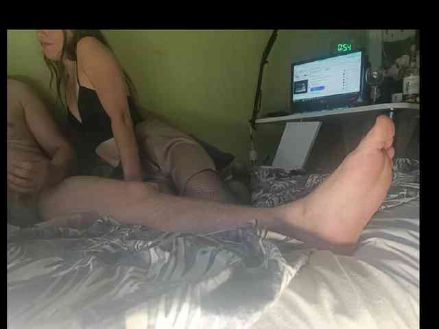 Eyondha webcam