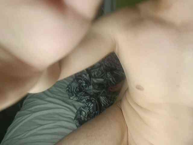 Eyondha webcam