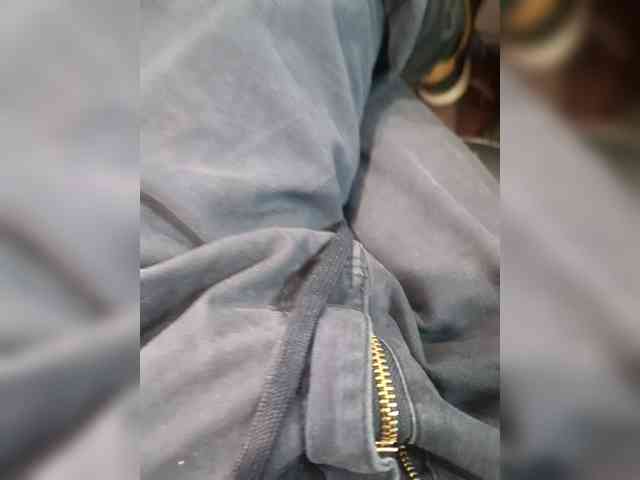 live cam porno ParaRF