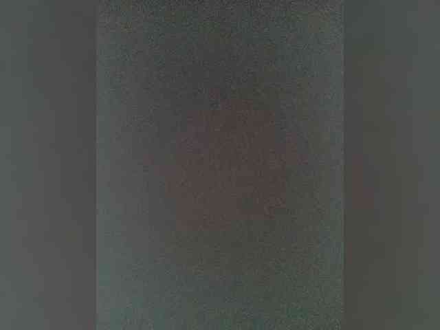 Eyondha webcam