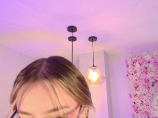 AmaiaHaywood Porn Show