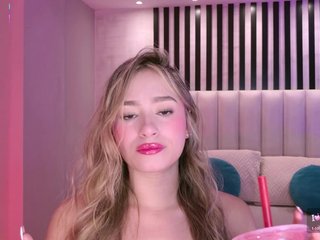 AmaiaHaywood Porn Show