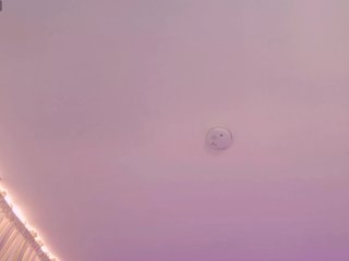 AmaiaHaywood Porn Show