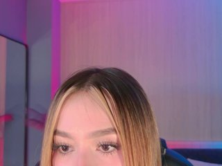 AmaiaHaywood Porn Show