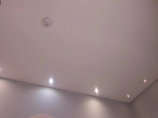 AmaiaHaywood Porn Show