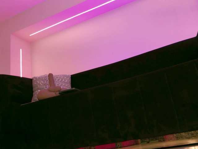 AmaiaHaywood's BongaCams show and profile