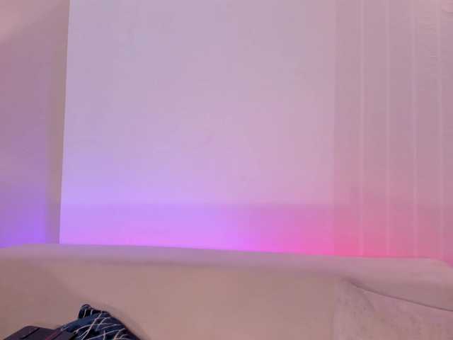 AmaiaHaywood's BongaCams show and profile