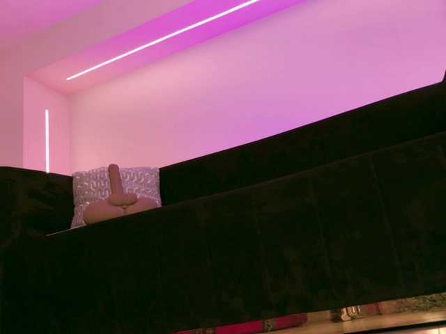 AmaiaHaywood's BongaCams show and profile