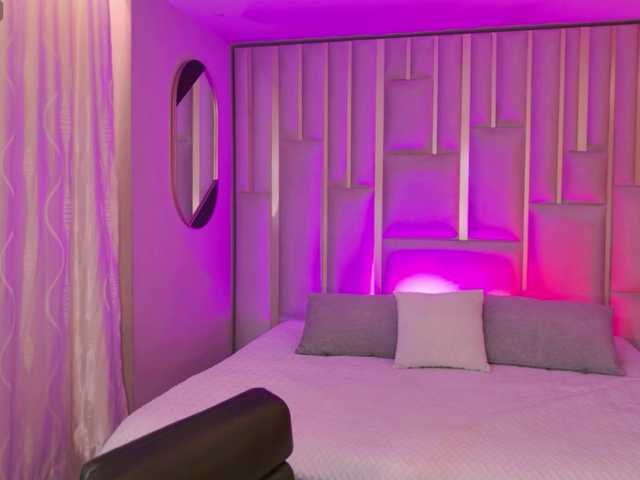 AmaiaHaywood's BongaCams show and profile