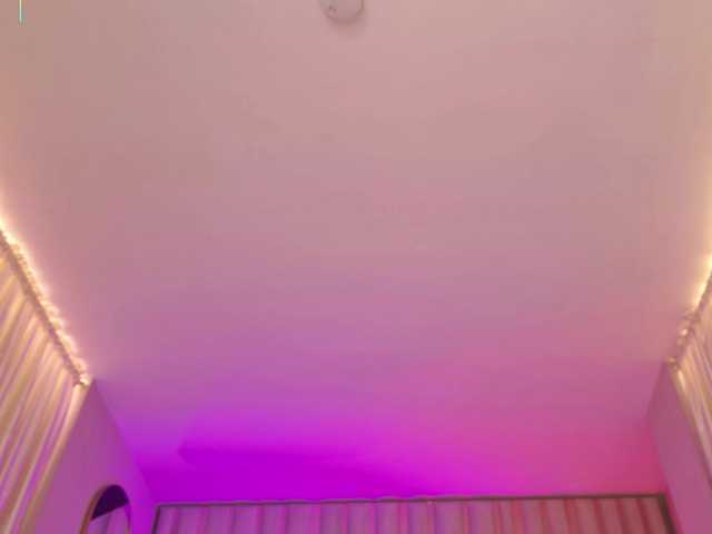 AmaiaHaywood's BongaCams show and profile