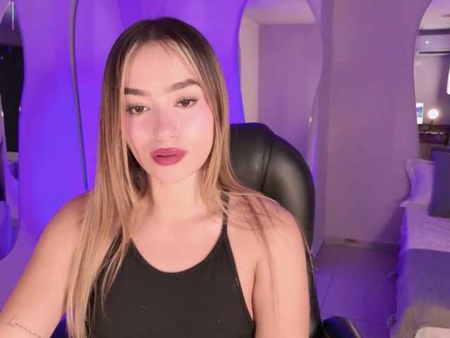  AmaiaHaywood chat room