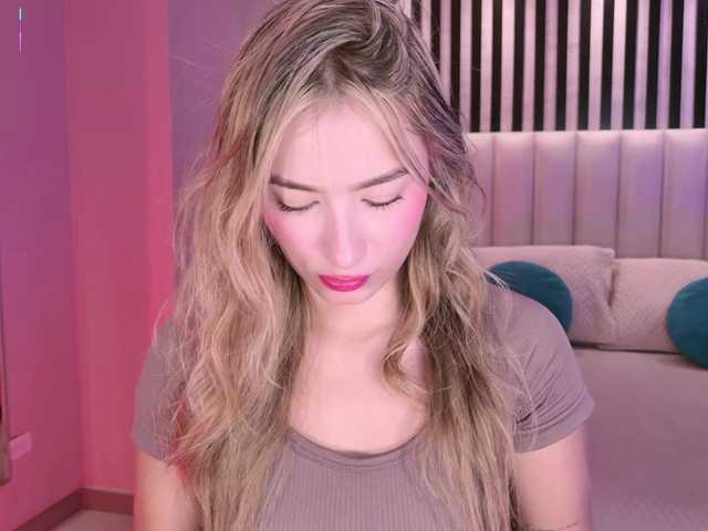 AmaiaHaywood's BongaCams show and profile