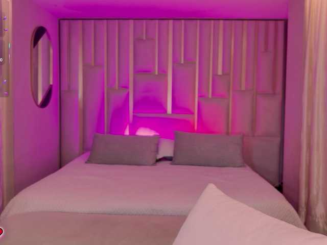 AmaiaHaywood's BongaCams show and profile