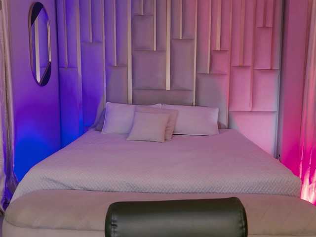 AmaiaHaywood's BongaCams show and profile