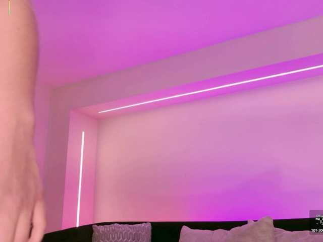 AmaiaHaywood's BongaCams show and profile