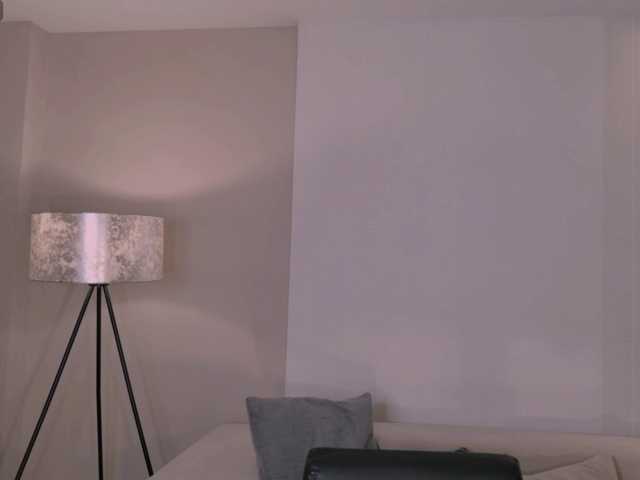 AmaiaHaywood's BongaCams show and profile