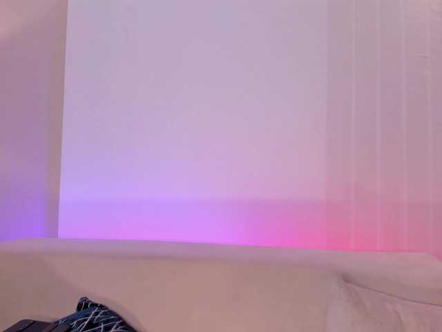 AmaiaHaywood's BongaCams show and profile