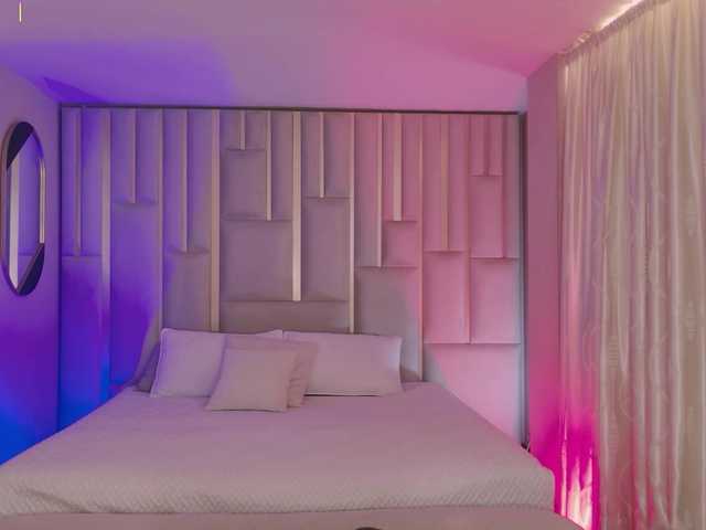 AmaiaHaywood's BongaCams show and profile