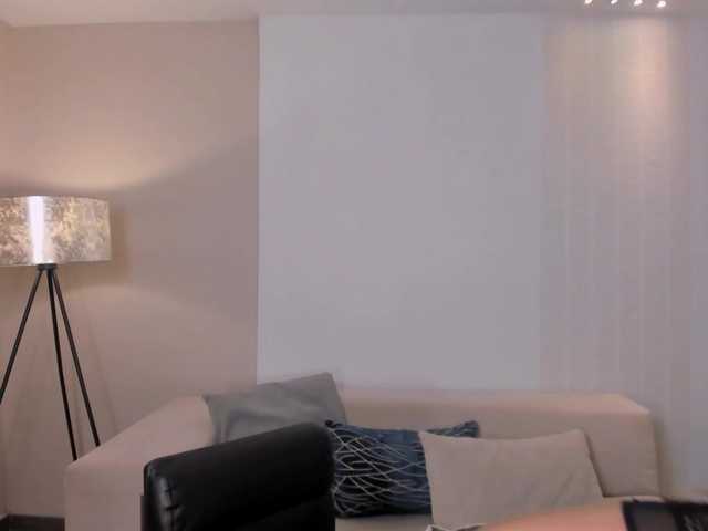 AmaiaHaywood's BongaCams show and profile