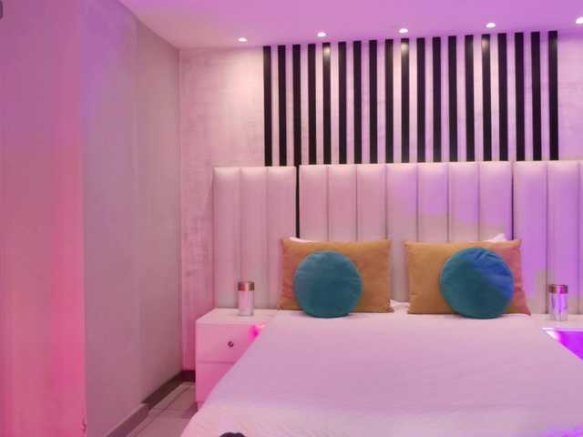 AmaiaHaywood's BongaCams show and profile