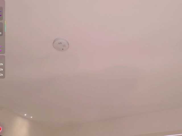 AmaiaHaywood's BongaCams show and profile