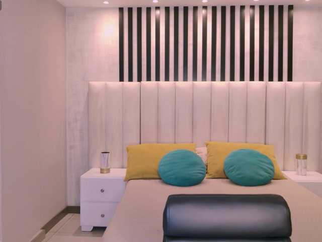 Preview of amaiahaywood