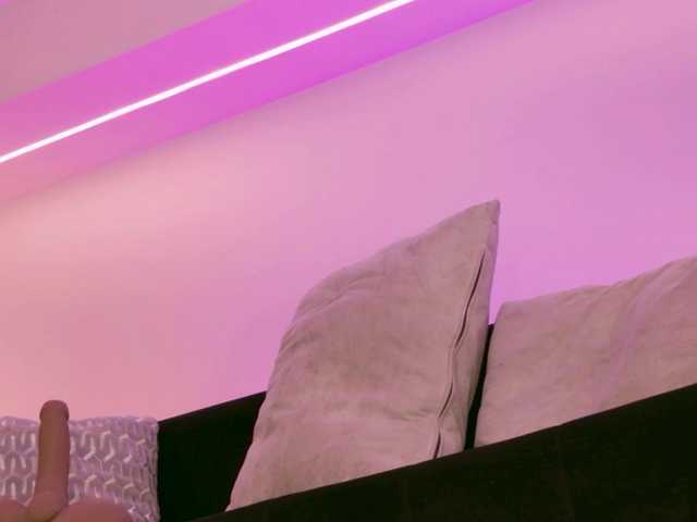 AmaiaHaywood's BongaCams show and profile