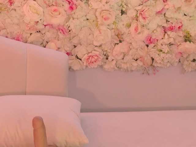 AmaiaHaywood's BongaCams show and profile