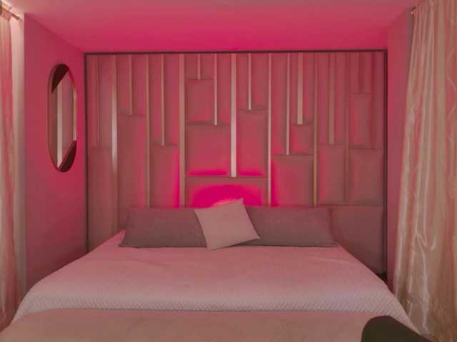 AmaiaHaywood's BongaCams show and profile