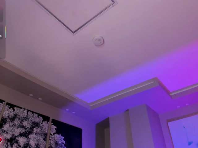 AmaiaHaywood's BongaCams show and profile